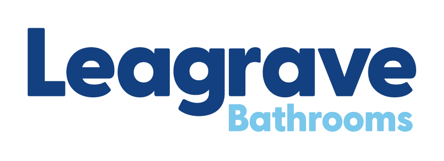 Leagrave Bathrooms